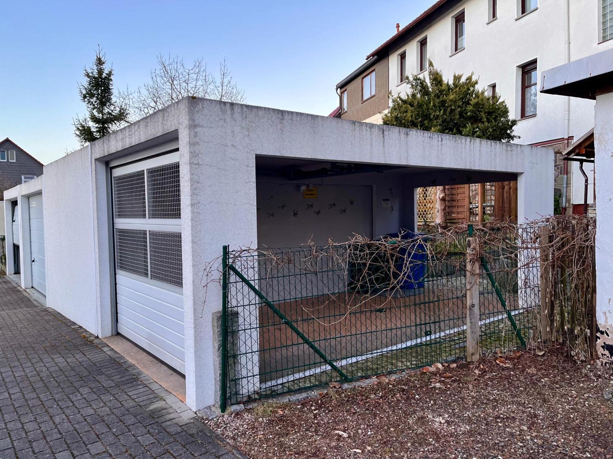 Regenbergblick Daire Zella-Mehlis Dış mekan fotoğraf
